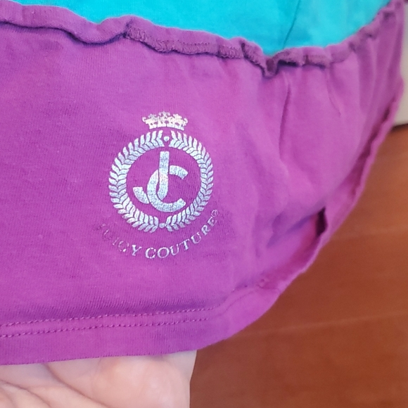 Juicy Couture dress - Picture 2 of 4